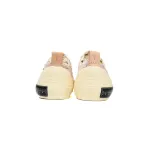 xVESSEL G.O.P.Lows Pink Fragrant Wind F21X32P