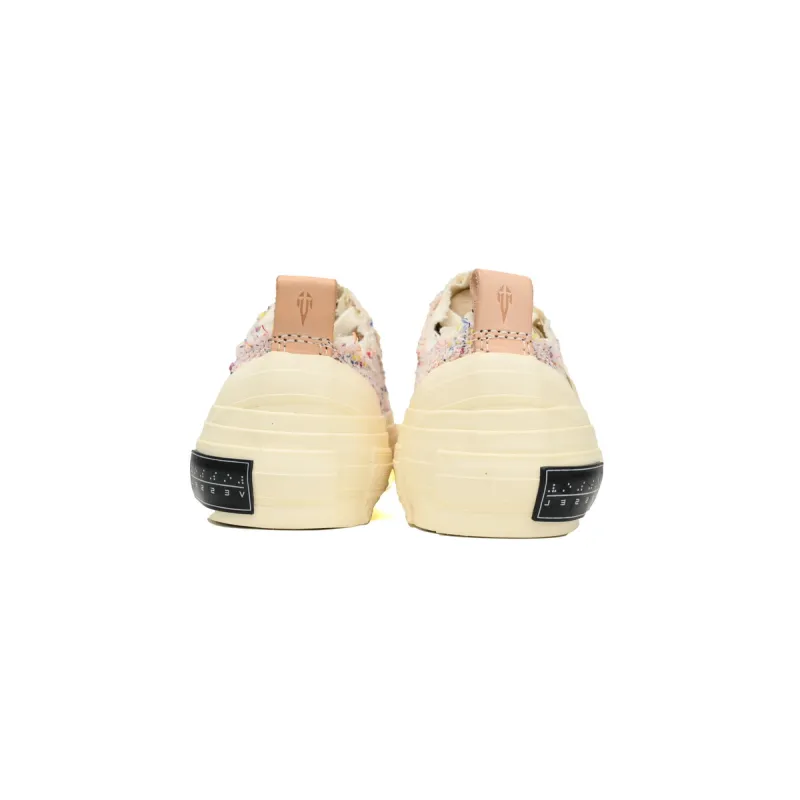 xVESSEL G.O.P.Lows Pink Fragrant Wind F21X32P