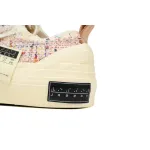 xVESSEL G.O.P.Lows Pink Fragrant Wind F21X32P
