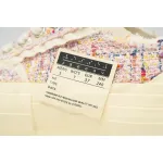 xVESSEL G.O.P.Lows Pink Fragrant Wind F21X32P