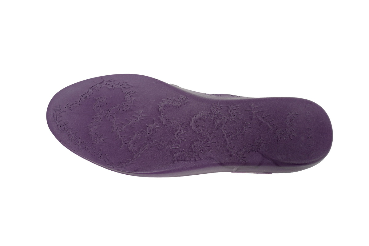 xVESSEL G.O.P.Lows Pink Fragrant Wind F21X32P