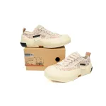 xVESSEL G.O.P.Lows Pink Fragrant Wind F21X32P