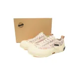 xVESSEL G.O.P.Lows Pink Fragrant Wind F21X32P