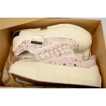 xVESSEL G.O.P.Lows Pink Fragrant Wind F21X32P