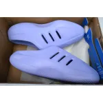 Adidas Originals AdiFom lnfinity Purple IH0356