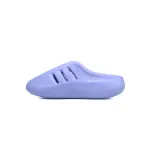 Adidas Originals AdiFom lnfinity Purple IH0356