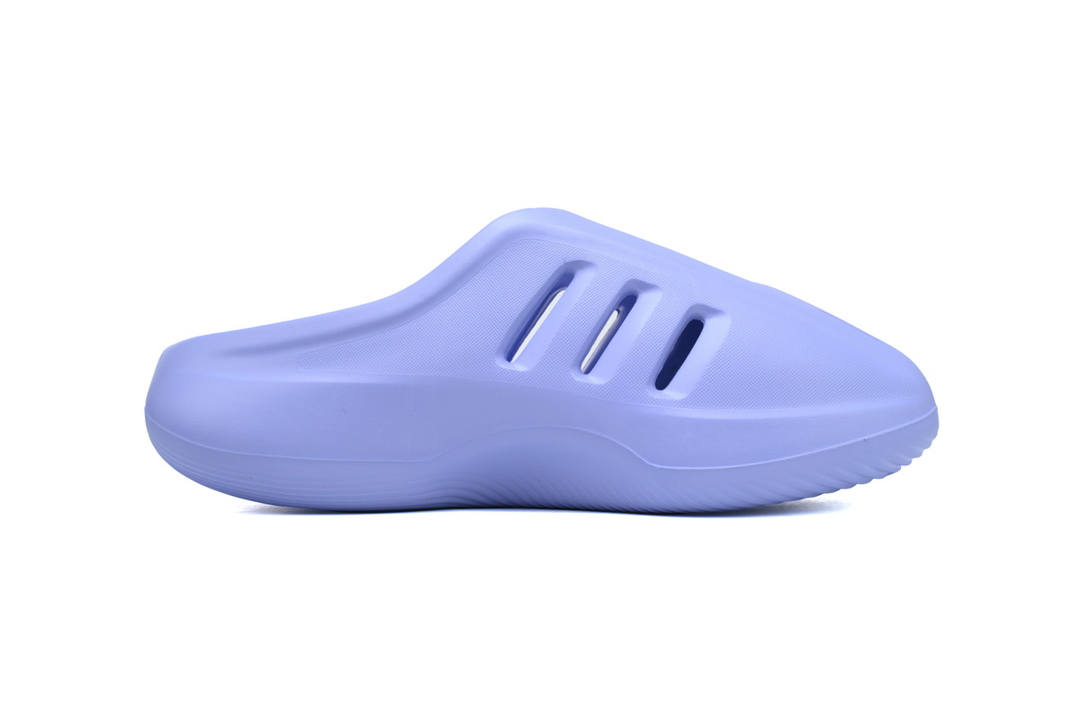 Adidas Originals AdiFom lnfinity Purple IH0356