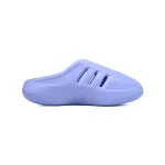 Adidas Originals AdiFom lnfinity Purple IH0356