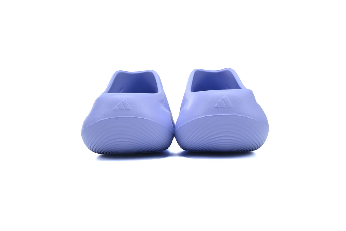 Adidas Originals AdiFom lnfinity Purple IH0356