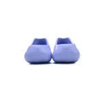 Adidas Originals AdiFom lnfinity Purple IH0356