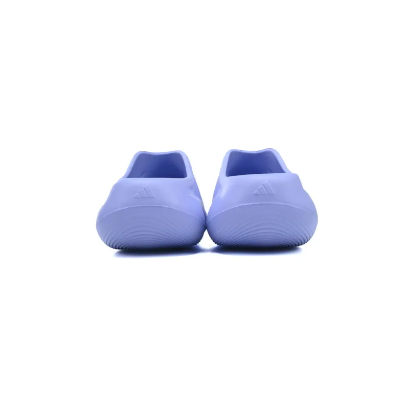 Adidas Originals AdiFom lnfinity Purple IH0356