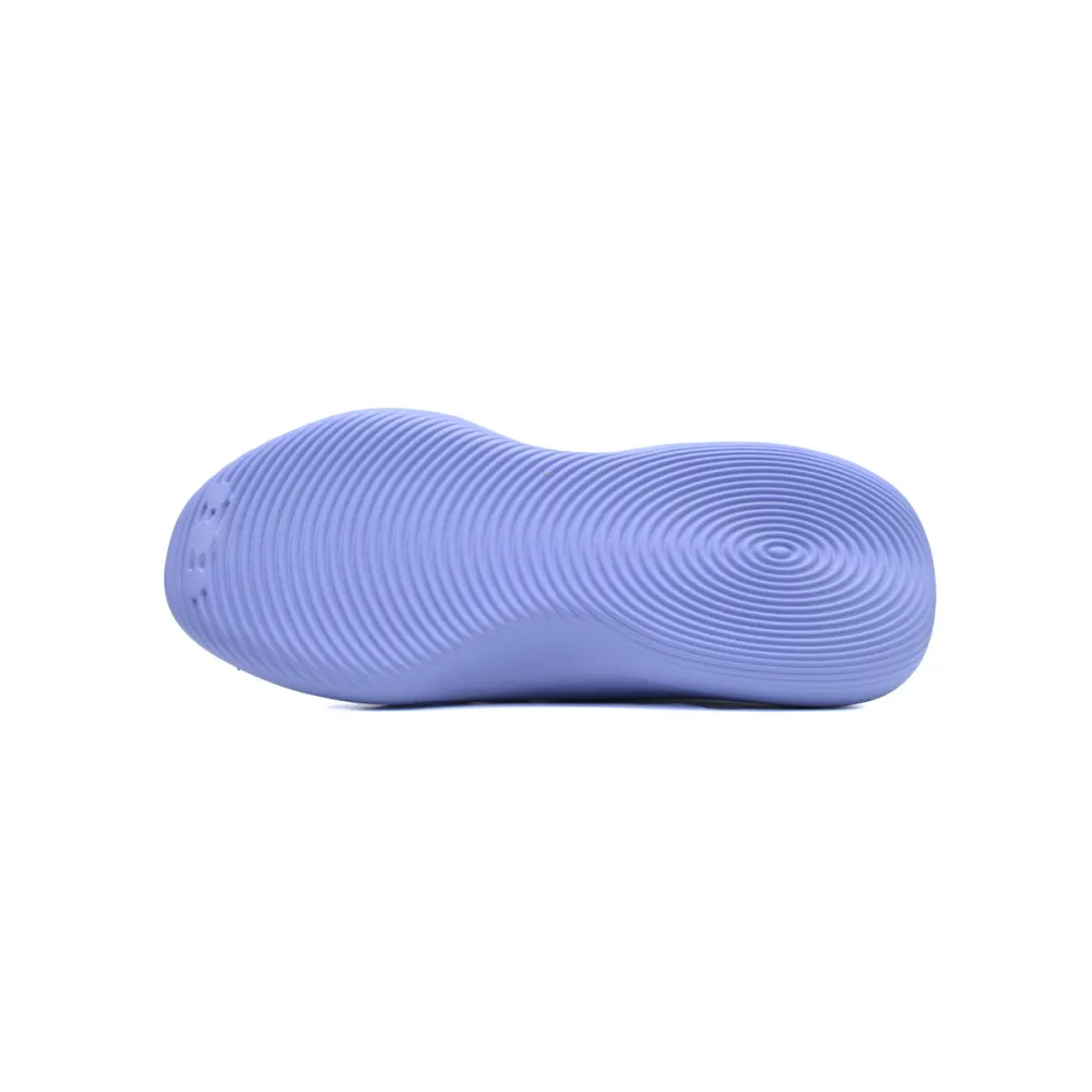 Adidas Originals AdiFom lnfinity Purple IH0356