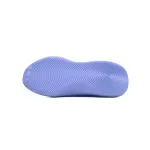 Adidas Originals AdiFom lnfinity Purple IH0356