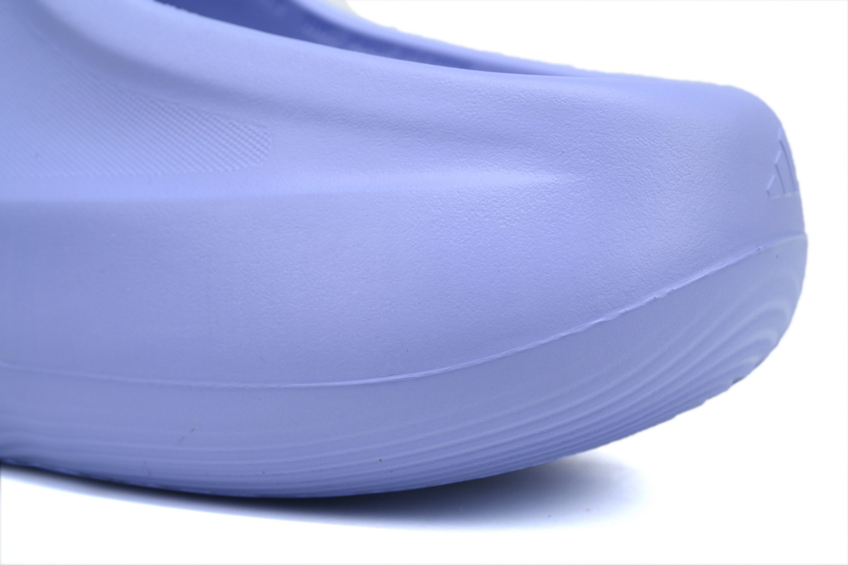 Adidas Originals AdiFom lnfinity Purple IH0356