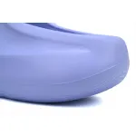 Adidas Originals AdiFom lnfinity Purple IH0356