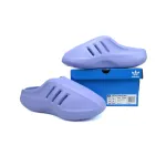 Adidas Originals AdiFom lnfinity Purple IH0356