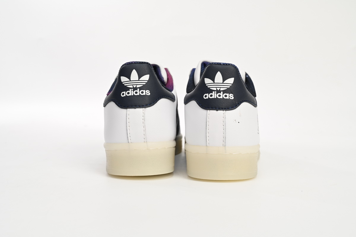 Adidas Superstar Disney HQ2175