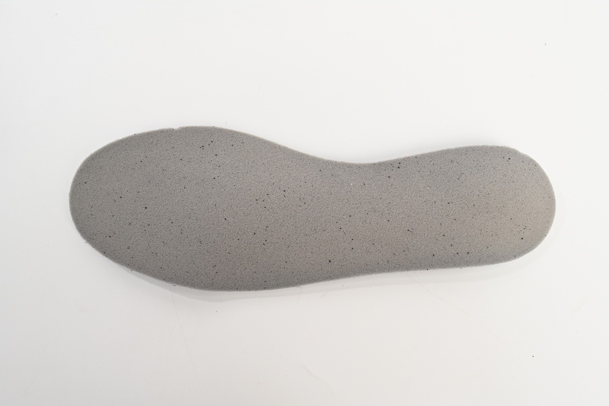 Adidas Superstar Disney HQ2175