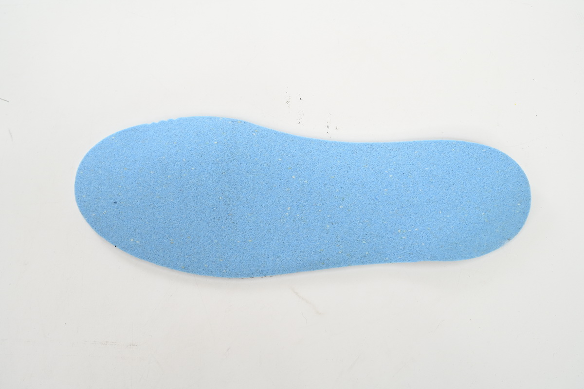 Adidas Superstar White AS Co Branded Dark Gray HQ8709