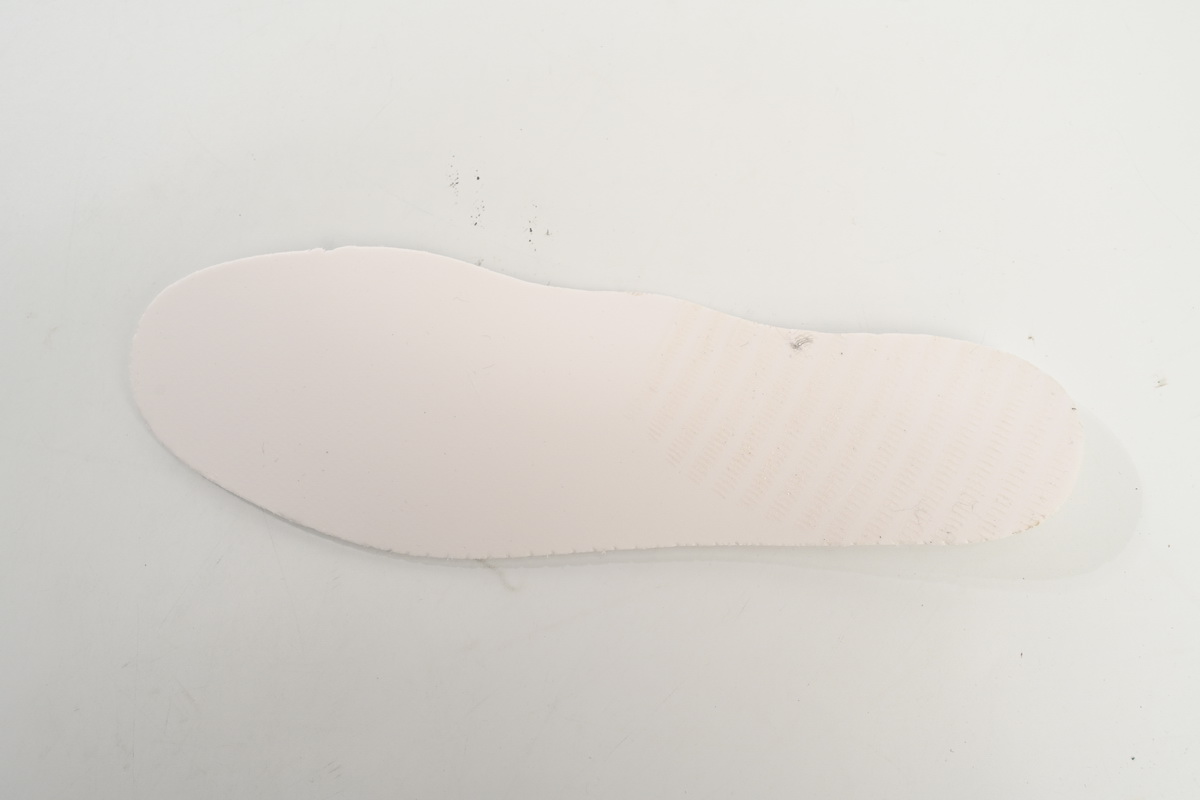 Adidas Superstar White Black Black Bright White FV2820