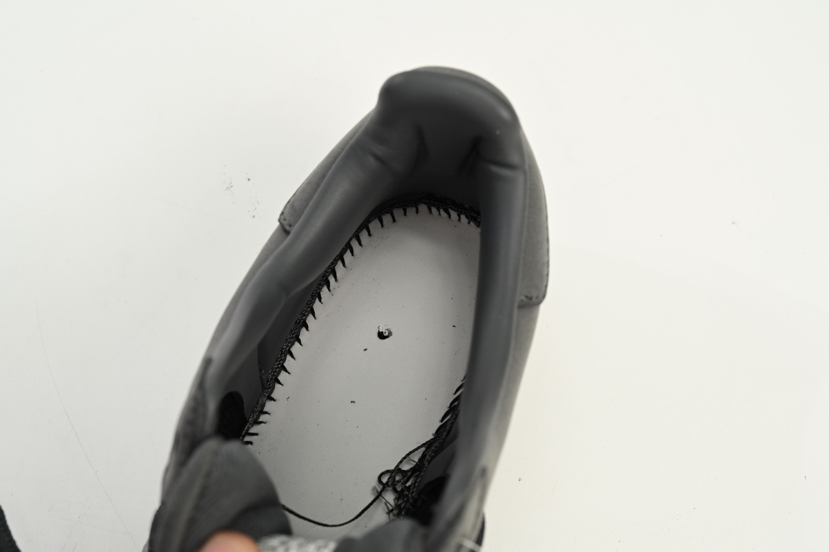 Adidas Superstar White Black Carbon Black GZ4830