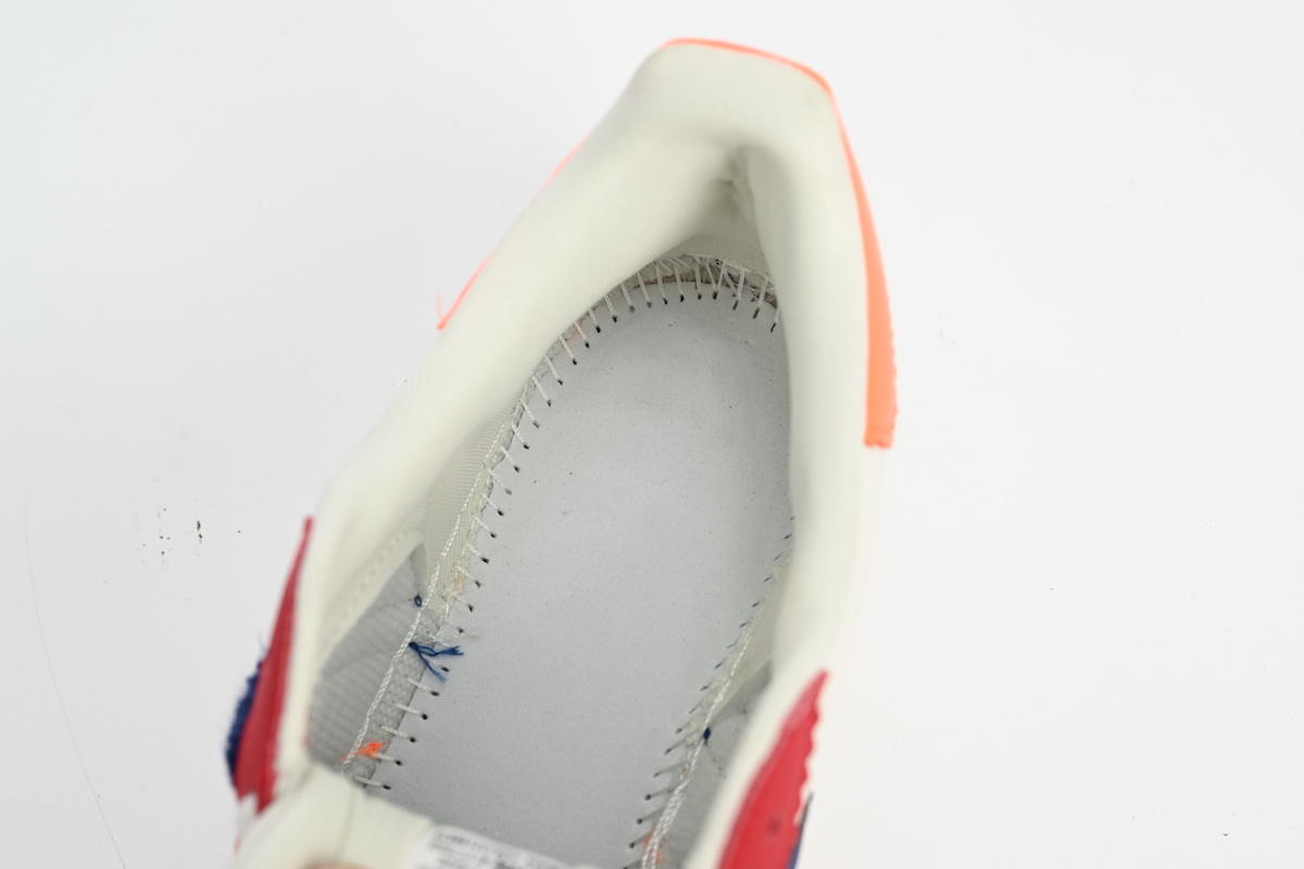 Adidas Superstar White Black Gold White Red HQ4403