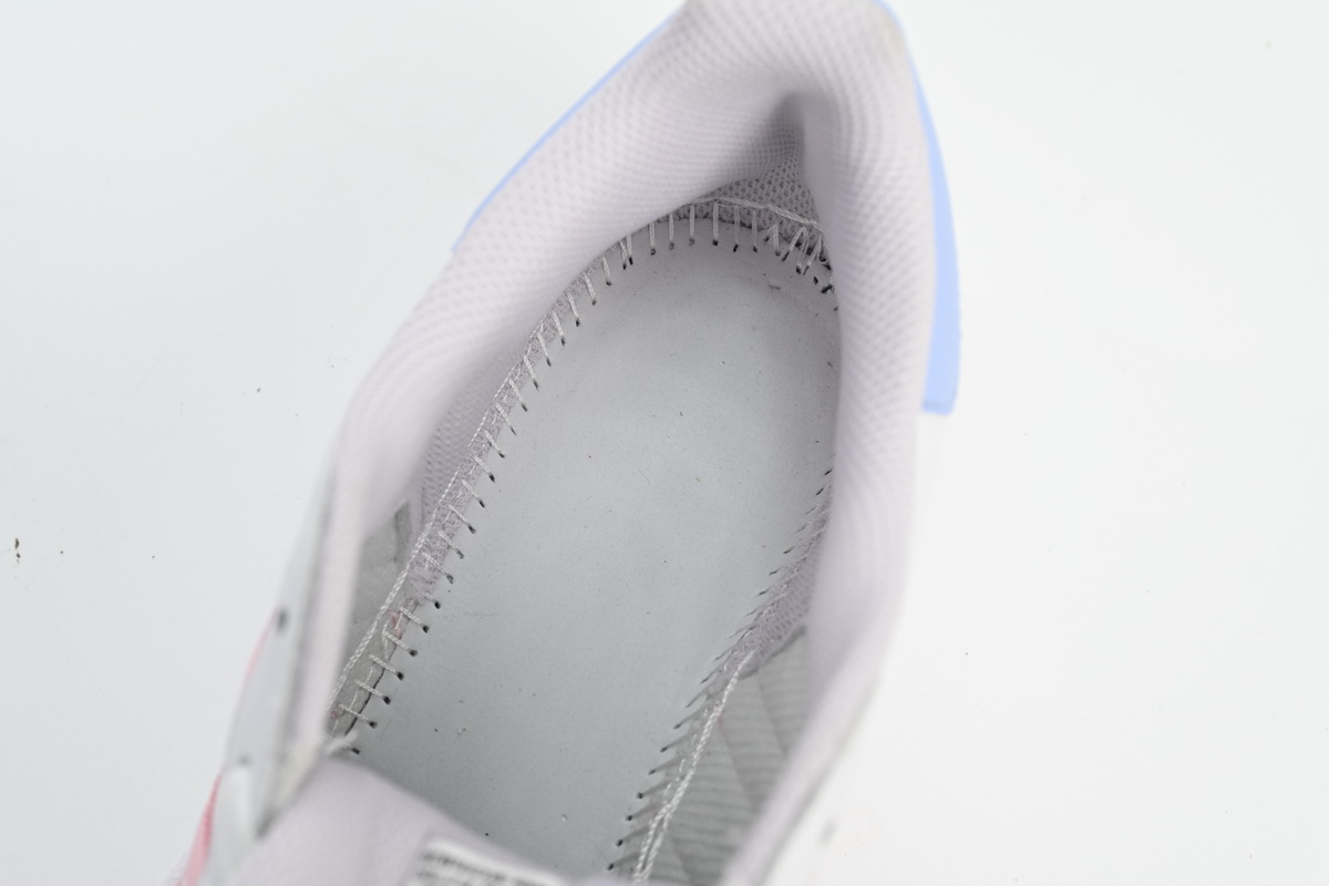 Adidas Superstar White Black Gold Whiting HQ1906