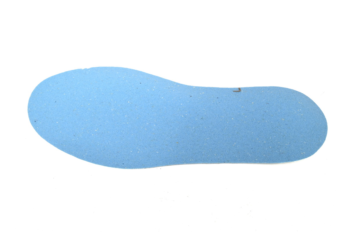 Adidas Superstar White Black Light Blue White Brown HQ8707