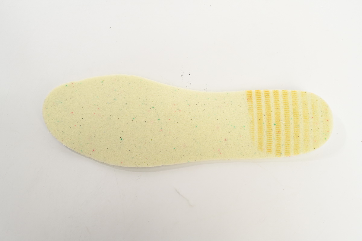 Adidas Superstar White Black White Black IE1377