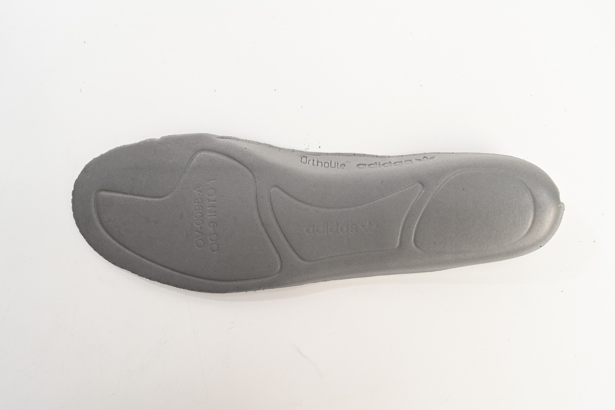 Adidas Superstar White Black Year Of The Tiger Black GX8826