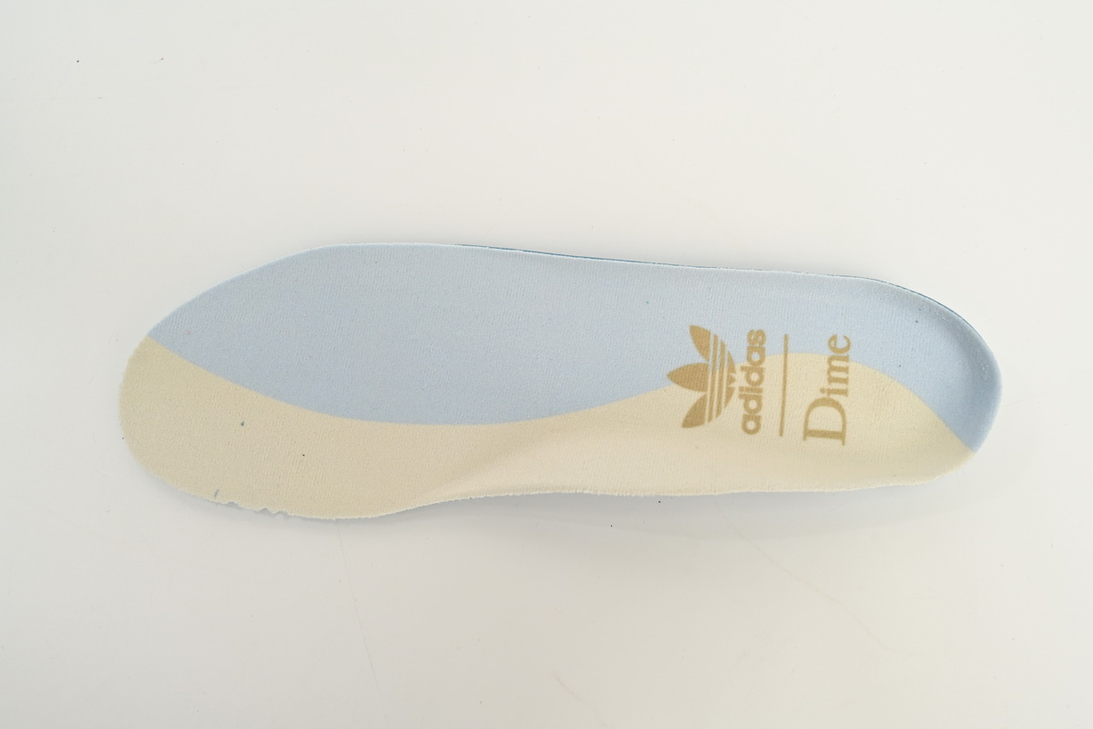 Adidas Superstar White Co Branded White FZ6002