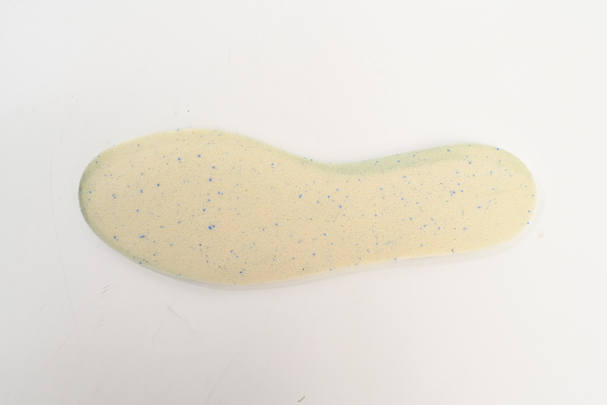 Adidas Superstar White Grey Blue IG3852