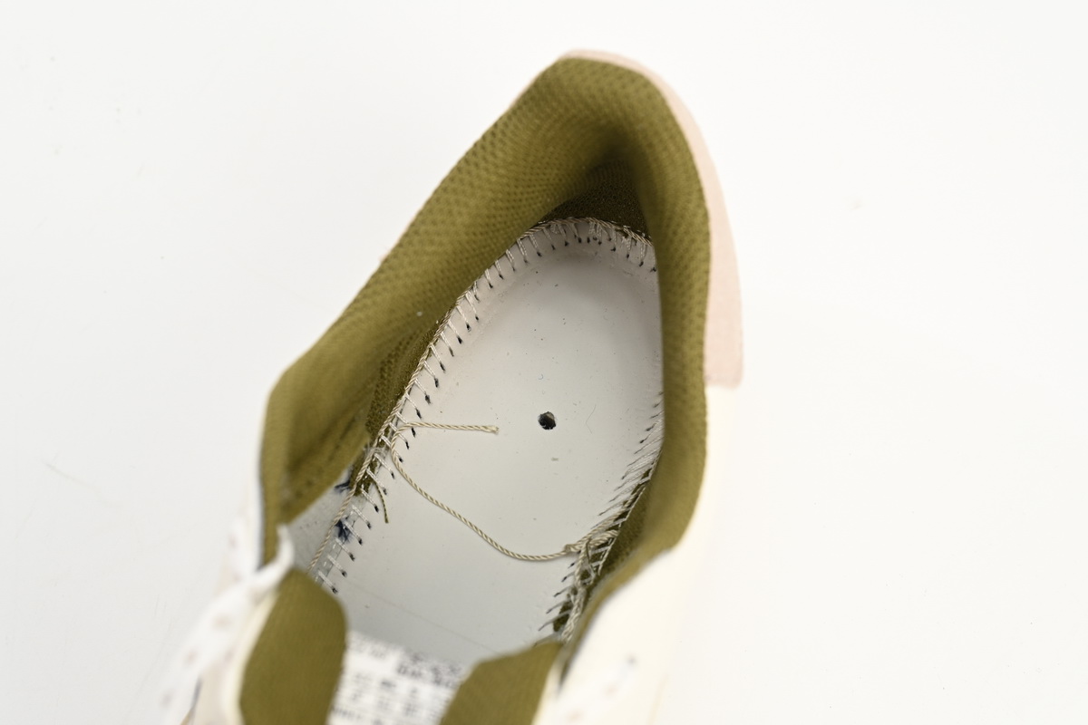 Adidas Superstar White Grey Blue IG3852