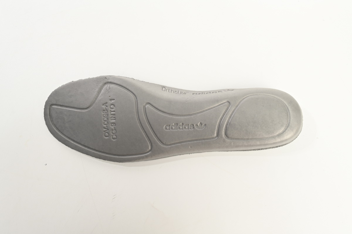 Adidas Superstar White New Cherry Blossom Powder GW4441