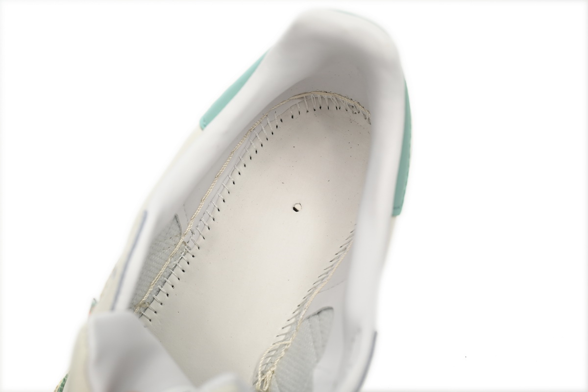 Adidas Superstar White New Cherry Dumbo IE5880