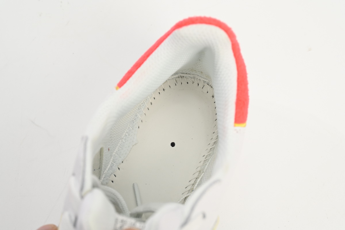 Adidas Superstar White New White Blue HQ1939