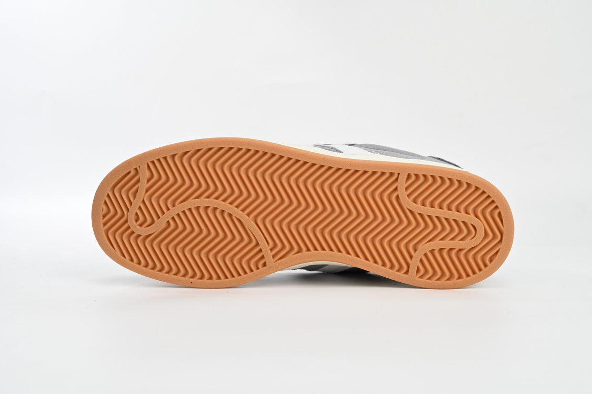 Adidas Superstar White Pale HQ8707