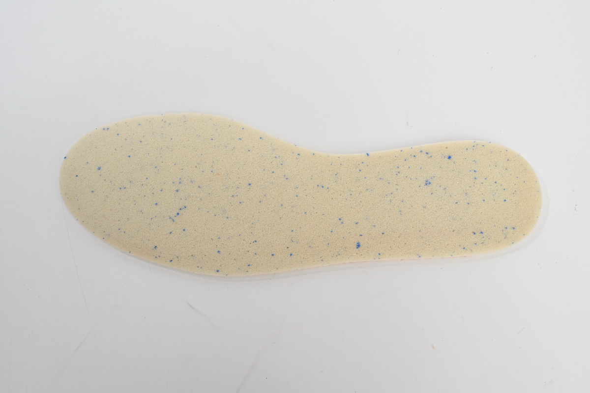 Adidas Superstar White Pink IG3853