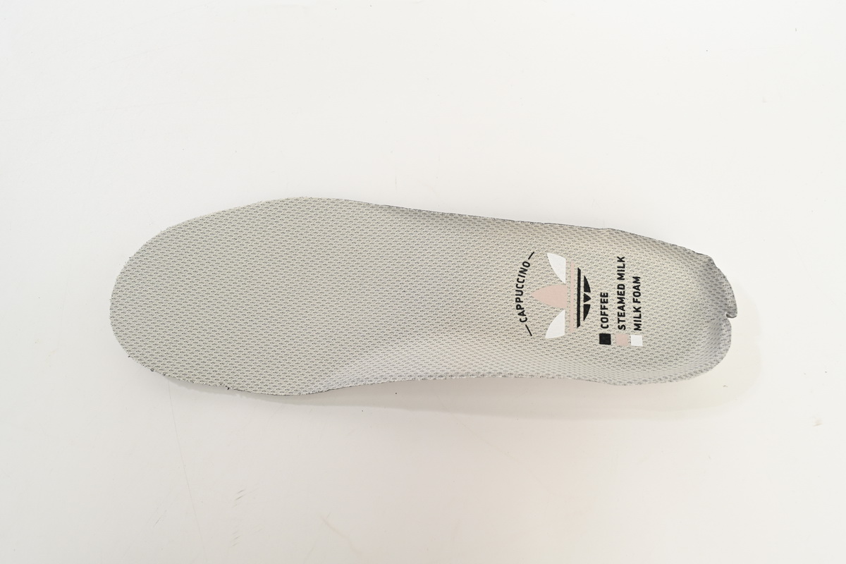 Adidas Superstar White White Cream GW4441