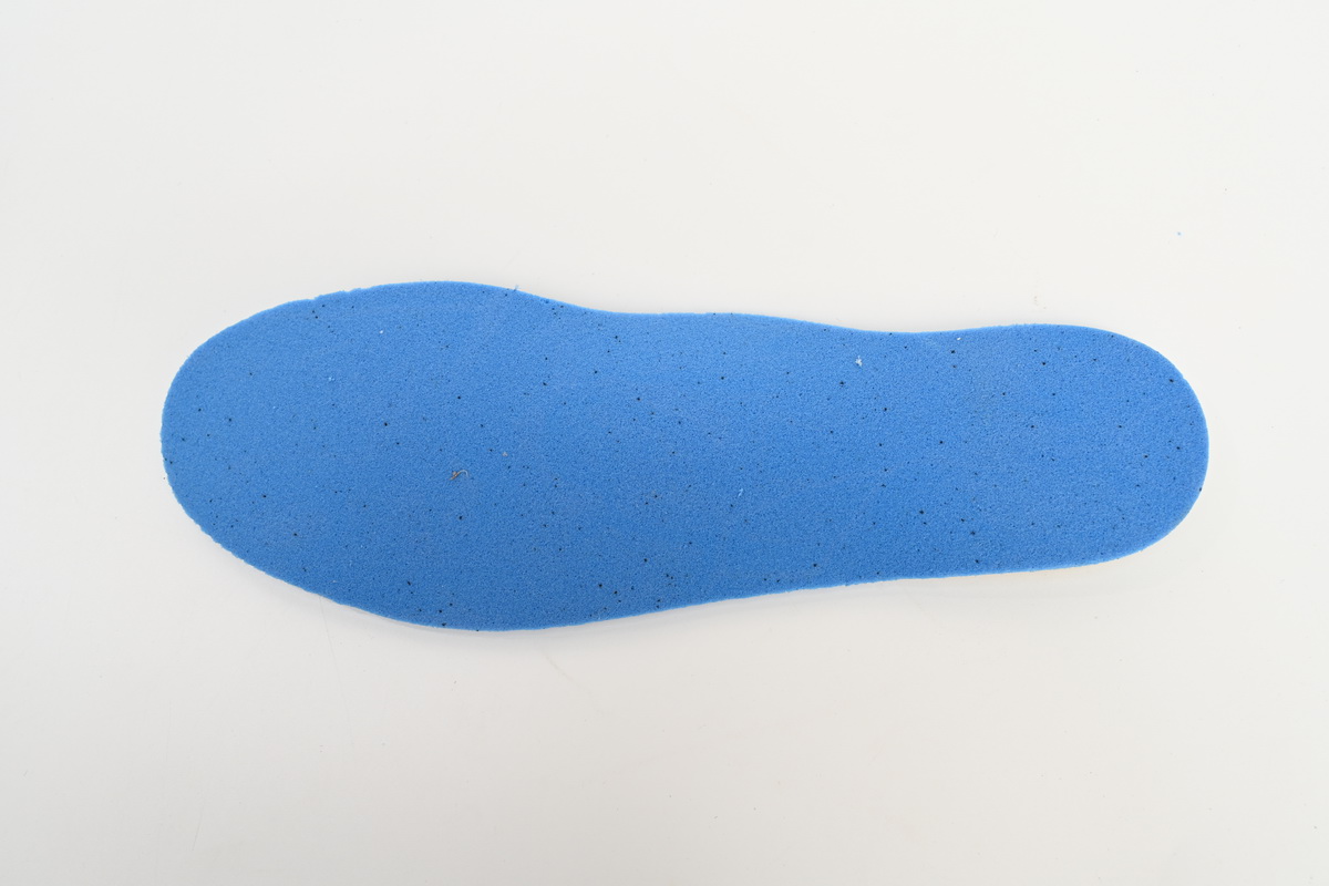 Adidas Superstar White White Laser EF3642