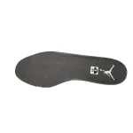 Air Jordan Jumpman Jack TR Dark Mocha FZ8117-204