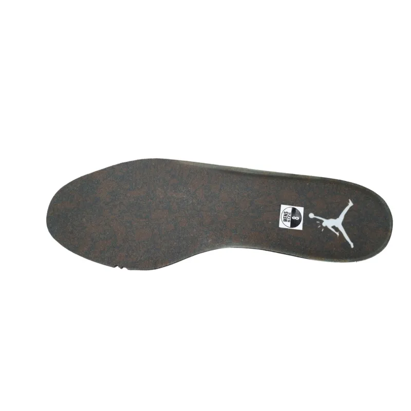 Air Jordan Jumpman Jack TR Dark Mocha FZ8117-204