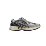 New Balance 1906A Silver Gold Metallic M1906AD