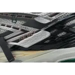 New Balance 1906A Silver Gold Metallic M1906AD