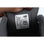 New Balance 1906A Silver Gold Metallic M1906AD