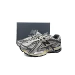 New Balance 1906A Silver Gold Metallic M1906AD