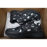 New Balance 1906R Black Gray White M1906RPB