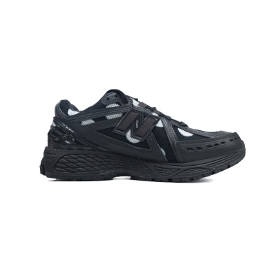 New Balance 1906R Black Gray White M1906RPB 02