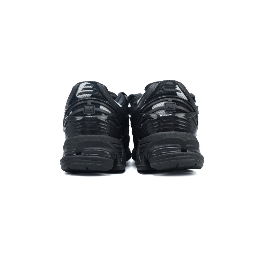 New Balance 1906R Black Gray White M1906RPB