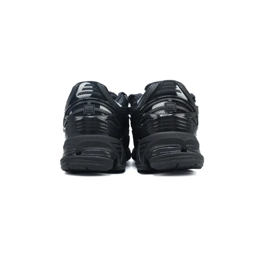 New Balance 1906R Black Gray White M1906RPB